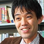 <strong>栗木 契</strong>●神戸大学大学院経営学研究科准教授。1966年、米国フィラデルフィア生まれ。91年神戸大学経営学部卒、97年神戸大学大学院経営学研究科博士課程修了。岡山大学を経て、2003年より神戸大学大学院助教授。