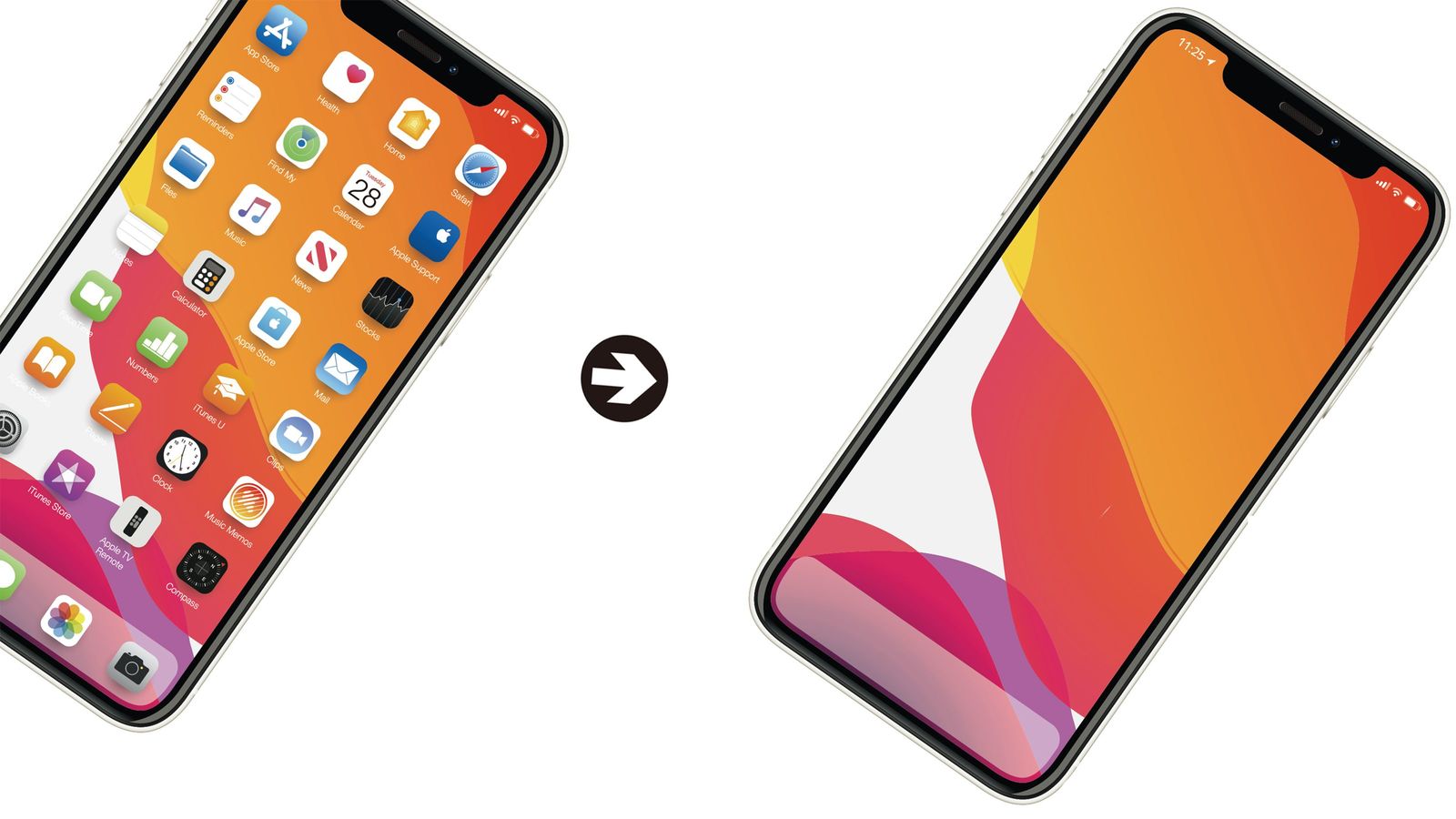 だからジョブズは子供にスマホを持たせなかった…著名人が次々とやっている｢スマホ断ち｣の正しいやり方 脳をむしばむ｢スマホにさよなら｣…最新メソッドがあなたを救う