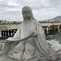 これでは光源氏に雑に扱われても仕方ない…紫式部が『源氏物語』で｢最も