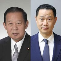 貴乃花よ、文句があるなら