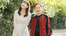 ｢子連れ出勤なんてズルい｣40年前､猛批判されたアグネス･チャンが今も忘れられない"夫の鋭い一言"