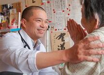 長寿日本一！ 長野県民が、50年前に始めた習慣