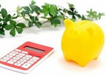 40代は9割がピンチ！ 定年までにいくら貯めればよいか