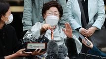 ｢韓国の裁判所も迷走｣慰安婦問題を政治利用する文在寅大統領の姑息さ