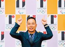 誰が「五輪エンブレム」を撤回に追い込んだのか