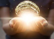 脳のために「やってはいけない」NG行動8