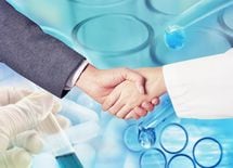 東大がついに本気を出した産学連携の中身