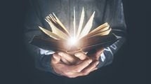 なぜ旧統一教会の信者は狂ったように献金するのか…収入の3分の1を納める現役信者が語る"信仰のリアル"