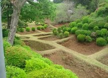 城マニアが天守より"お堀"に注目する理由