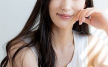 花嫁候補者の女性数十人を全裸でズラッと並ばせ…潜入取材でわかった｢国際結婚仲介業者｣の"怪しい実情"