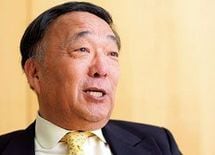 “正社員”という言葉すらなくなる　－「今年、来年、3年後」給料、景気、業績はどっちへ？【2】