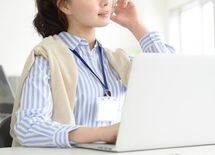 「もっと私らしく働きたい！」に違和感がありますか？