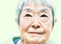 資産1億でも無職34歳娘のため働く老女医