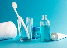 "ライオン"吠えた！真価発揮で最高益更新