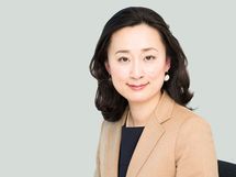 給料が1／4になってもやりたかったこと　－国連職員・田島麻衣子さん【前編】