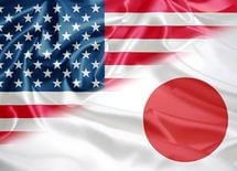 トランプ大統領が揺さぶる日本の「エネルギー安全保障」