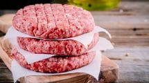 レアハンバーグで最悪の場合､命を落とす…多くの人が勘違いしている｢新鮮な牛肉だから生でもOK｣の大ウソ
