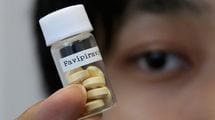 治療薬アビガンをめぐり肯定派と否定派が激しく言い争うワケ