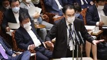 元経産省職員が解説｢霞が関が"丸投げ委託"を続ける根本原因｣