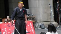 ｢執行役員より大道芸人でありたい｣8浪して夢を叶えた東大OBの人生観