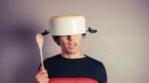 ｢日本人の8割がTwitterの短文すら理解できない?｣…急増する"バカ"の正体