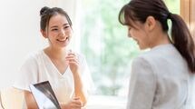 つい口にしがちな｢余計なひと言｣を､最高に愛されるセリフに変える｢言いかえ｣メソッド