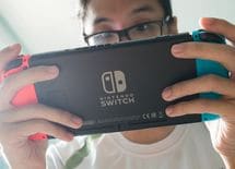 なぜ任天堂は何度も奇跡の復活ができるか