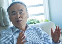 日本人が品格を失い続ける2つの根本理由