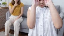 ｢なんでこんなこともできないの｣子どもに言ってしまう全ての親にお勧めの"読み聞かせの中身"