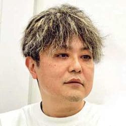 哲学者・作家 千葉雅也　Masaya Chiba 1978年、栃木県生まれ。東京大学大学院総合文化研究科超域文化科学専攻表象文化論コース博士課程修了。立命館大学大学院先端総合学術研究科教授。2019年、『デッドライン』で野間文芸新人賞、23年『現代思想入門』で新書大賞受賞。著書多数。