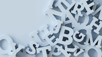 "彼女は勤勉です"を英語で言うと? スラスラ出てくる人が使う｢Hから始まる中学で習う副詞｣