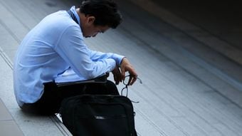 ｢世帯所得250万円未満｣が51.3%を占める…みんな平等に貧しくなったニッポンの"言ってはいけない真実"【2026年7月BEST】