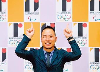 誰が「五輪エンブレム」を撤回に追い込んだのか