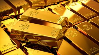 ｢ドルの価値は50年で50分の1｣に…なぜコロナ禍で専業主婦は金投資で儲けたか