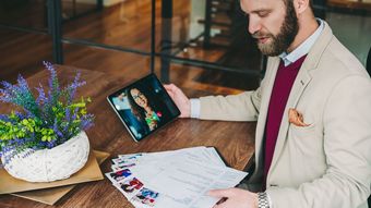 面接で､ヤバい人は｢たった2つの質問｣で見抜ける!