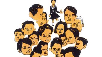 ｢空気を読め｣ない職場が勝つ…外国人を定着させる驚きの効果