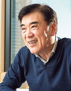 沢田社長 DSXZQO4019873030102023000000-1