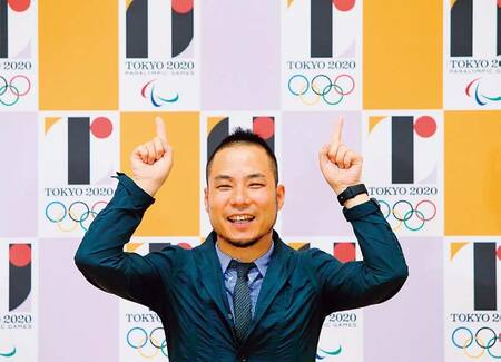 誰が「五輪エンブレム」を撤回に追い込んだのか | PRESIDENT Online