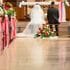 10年でも20年でも一生でもない…マッチングアプリ開発者が自らプロポーズで告げた｢結婚の賞味期限｣の年数