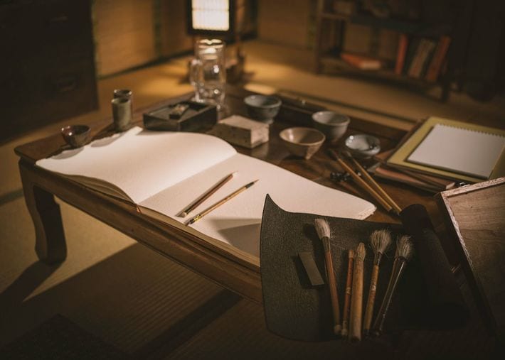 ※写真はイメージです