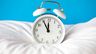 これで｢産後のつらすぎる寝不足｣を解消できる…睡眠の専門家が推奨｢コア3時間+25分×5回｣の多分割法