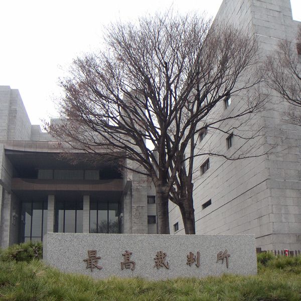 木材 コンクリートなどにもなめらかに書ける フエキ 建築用シャープ2 0ミリ 白 タイムセール 替芯