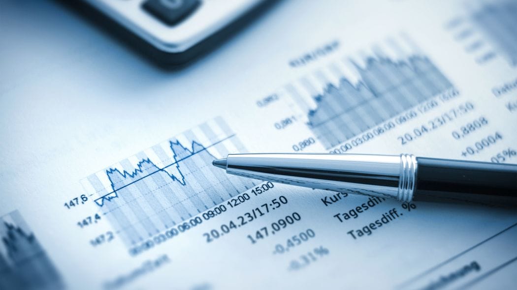 投資初心者が経済指標やチャートを学ぶのはムダ…資産1.8億投資家が断言する｢コスパ最悪の投資勉強の中身｣ ｢これだけは学ばないと損する｣投資勉強4つの必須項目