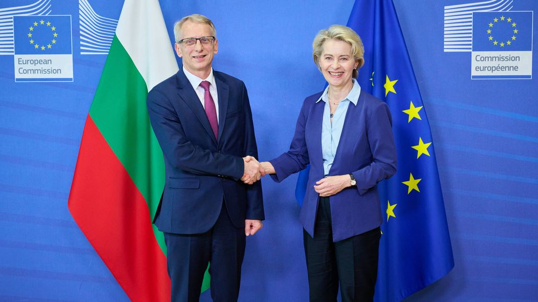 ｢石炭火力を温存する日本は時代遅れ｣と批判されたが…ここにきてEUの｢石炭火力の廃止｣が行き詰まったワケ EUの脱炭素化目標は修正せざるを得ない