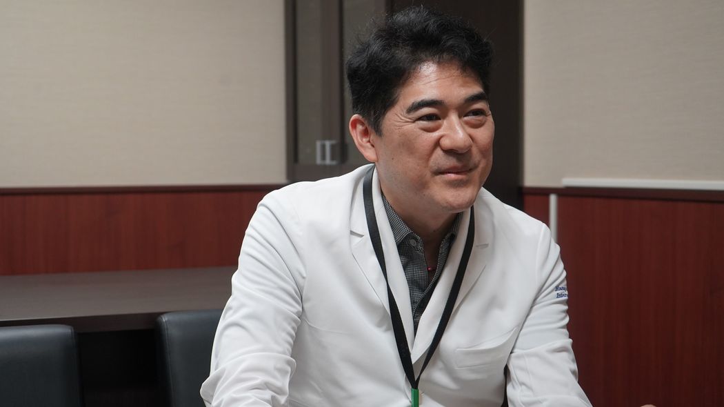 ｢ヨーグルト=健康にいい｣と信じていたのに…50代女性を"ドロドロ血液"に変えた｢からだにいい食品｣の罠 大学病院の医師｢健康意識の高い人ほど要注意｣