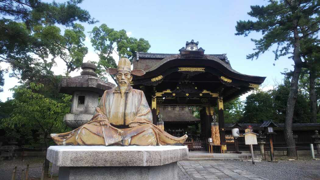 秀吉の残虐さは戦国時代の中でもトップクラス…決して｢人たらし｣ではない男が敵の女･子供に行った行為