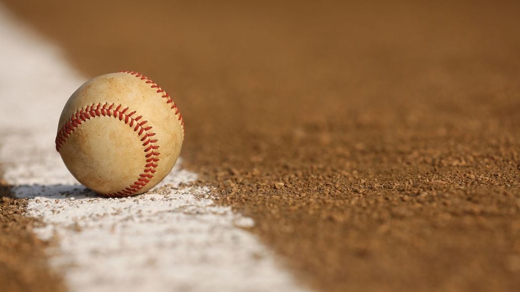 "世紀の落球"に苦しんだ星稜高校の1塁手は､15年後の再試合でフライを捕れるか ｢なぜあの場面で俺が｣