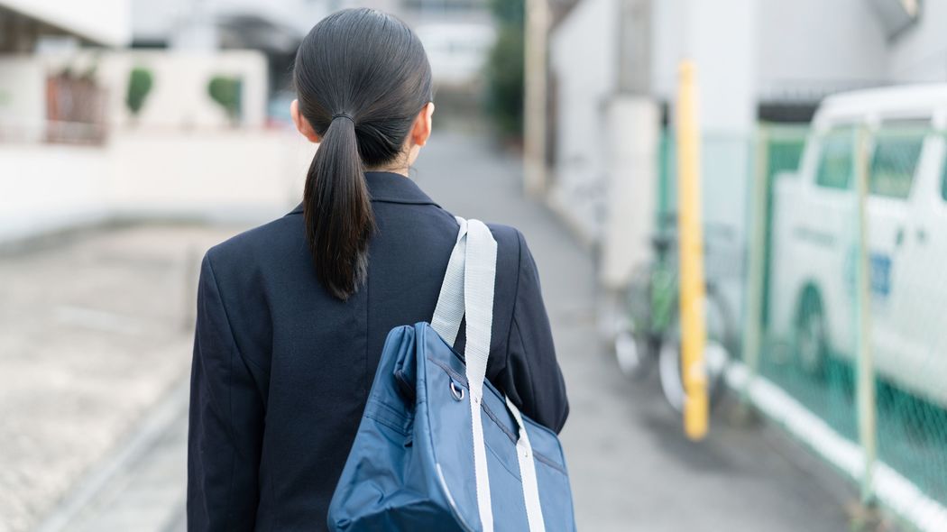 一生に一度の中学受験で｢こんなはずじゃなかった｣と大後悔…志望校選びで失敗する親子の"NG行動"