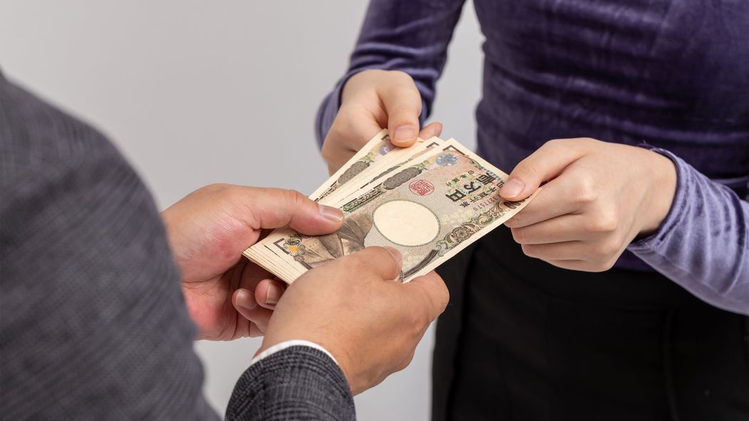 ｢好きな人｣にお金を騙し取られたらどうするか…弁護士が指南する｢泣き寝入りしないための2つの方法｣ ただし､最終的に被害金を回収することは難しい