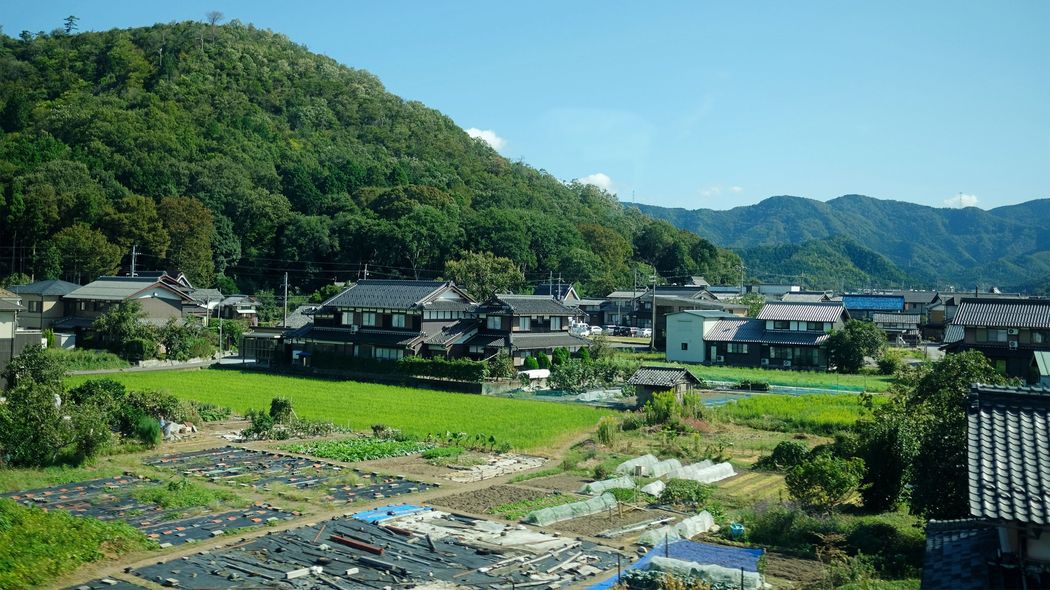 ｢憧れの田舎暮らし｣は長くは続かない…東大名誉教授が｢高齢者は結局､都会で生活するしかない｣と断言するワケ